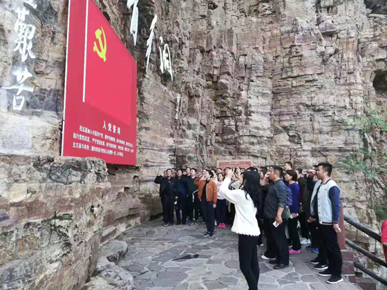 44.jpg