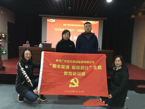 211_副本.jpg