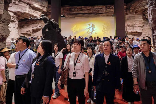 红色教育基地.jpg