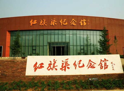 0cdf1fea080cafd25db6c61d6a53c27a.jpg
