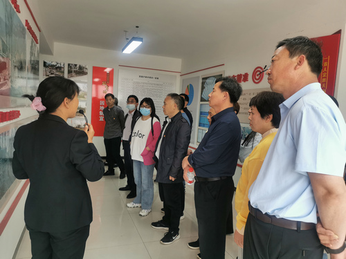 红旗渠纪念馆.jpg